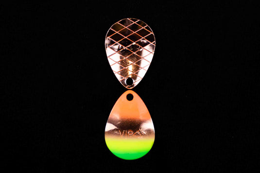 #3.5 BV Deep Cup