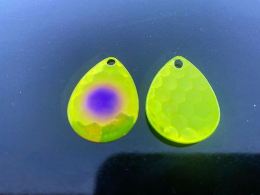 3-5-colorado-joker-blade