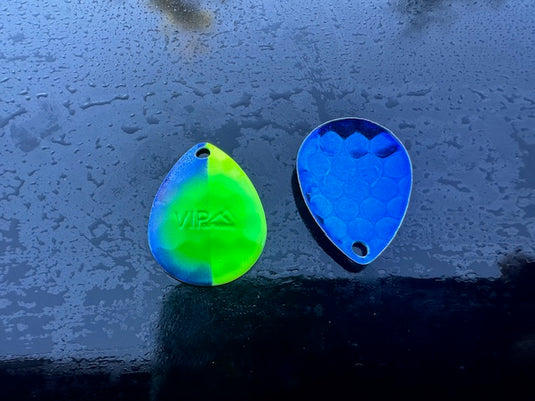 F902B622-35B4-4CCC-AADE-A295CBBA5FCF