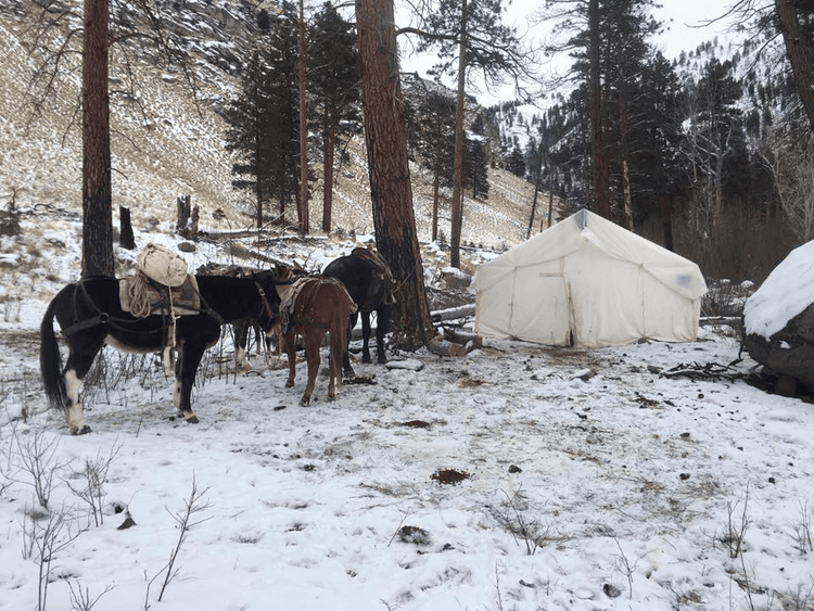 cold-weather-base-camp-sm