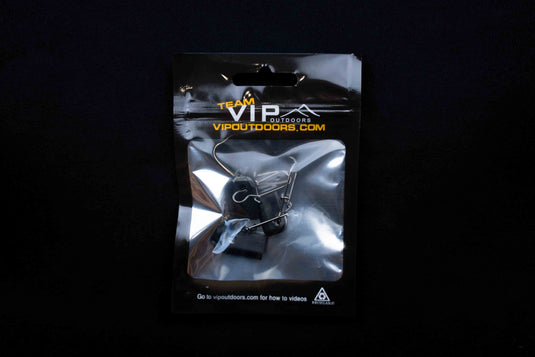 Original "VIP Line Lock Slider"  (3 Pack)