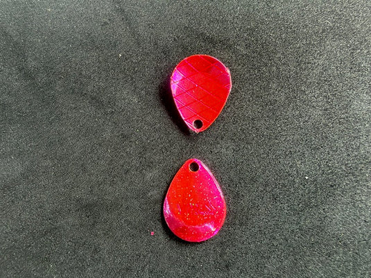 2.0 DCS Colorado "Candy Pink” (Single Blade)