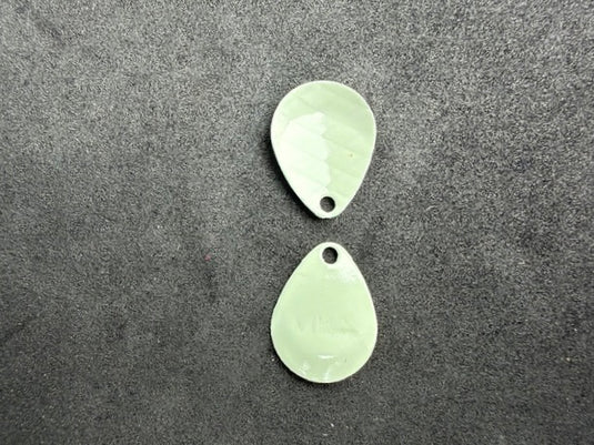 2.0 DCS Colorado "Glow” (Single Blade)