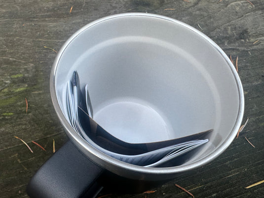 All Products – VIP Outdoors