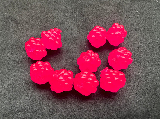 VIP Outdoors Soft Cluster 