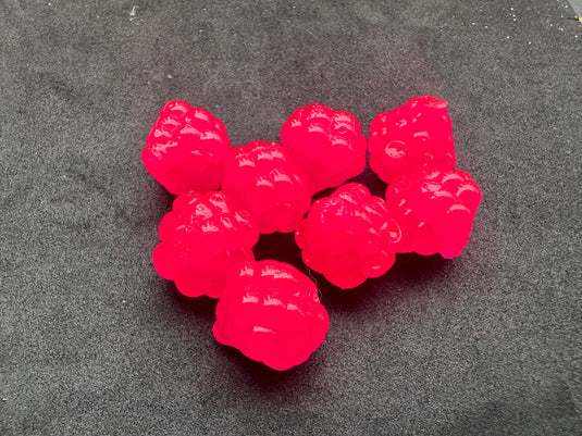 VIP Outdoors Soft Cluster 