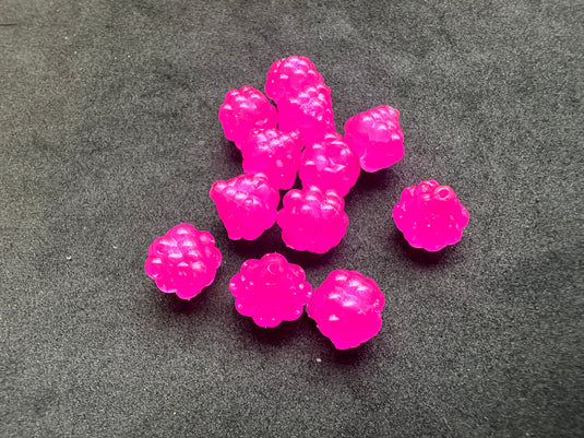 VIP Outdoors Soft Cluster 