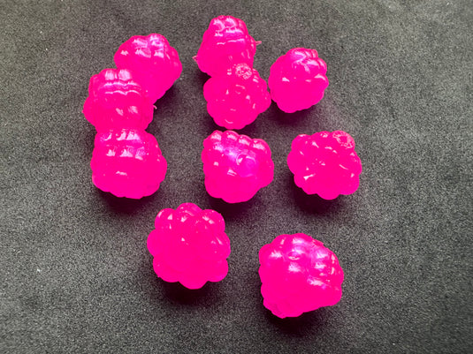 VIP Outdoors Soft Cluster 