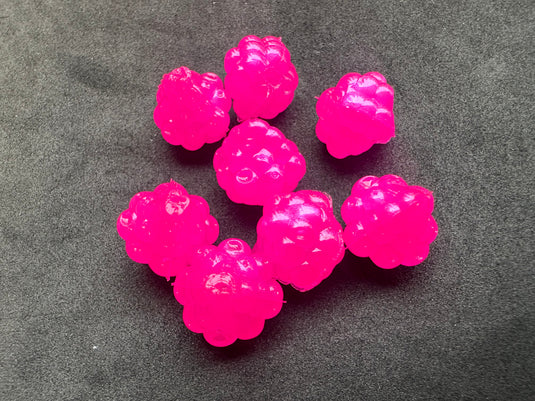 VIP Outdoors Soft Cluster 