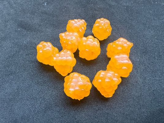 VIP Outdoors Soft Cluster 