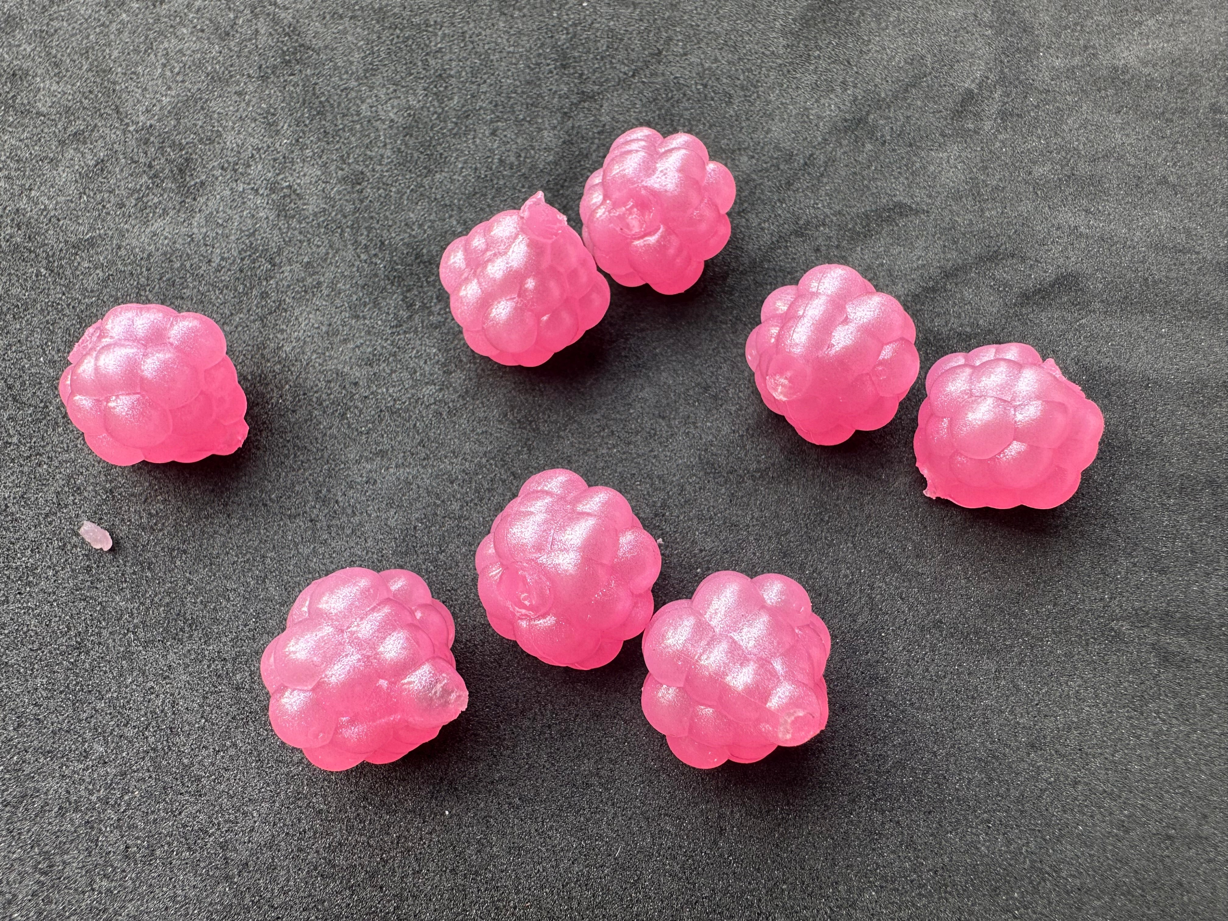 VIP Outdoors Soft Cluster 