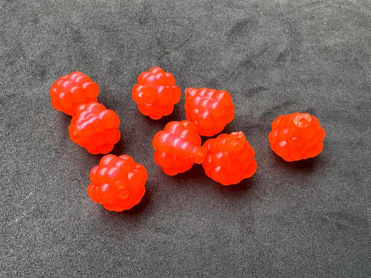 VIP Outdoors Soft Cluster 