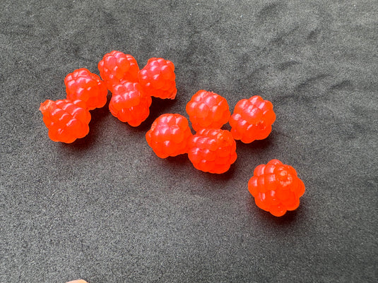 VIP Outdoors Soft Cluster 