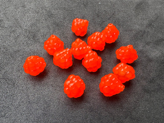 VIP Outdoors Soft Cluster 