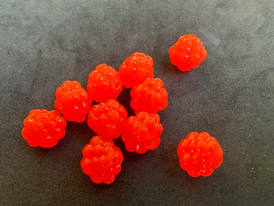 VIP Outdoors Soft Cluster 