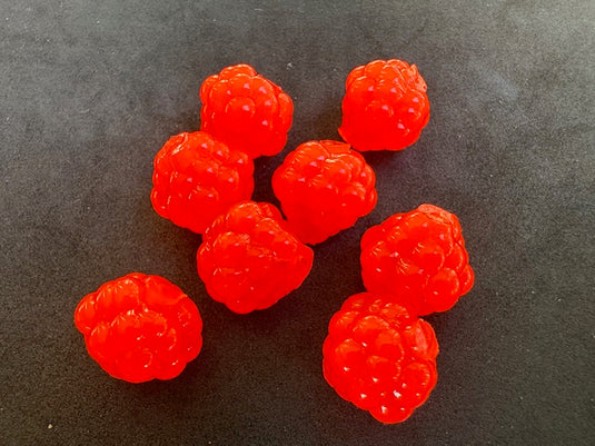 VIP Outdoors Soft Cluster 