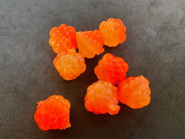 VIP Outdoors Soft Cluster 