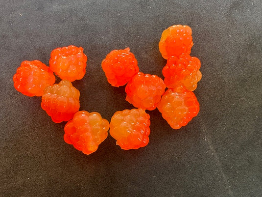 VIP Outdoors Soft Cluster 