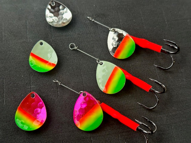 All Products – VIP Outdoors