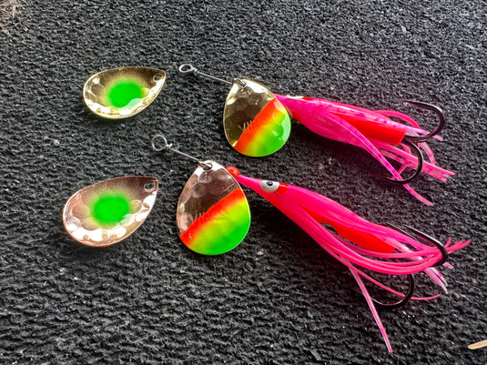 All Products – VIP Outdoors