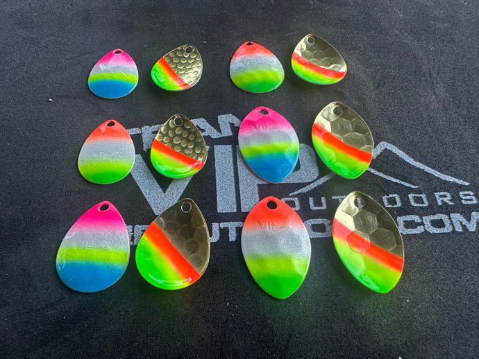 All Products – VIP Outdoors