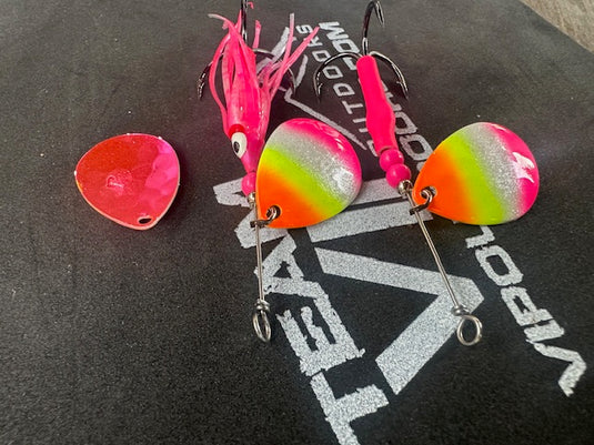 All Products – VIP Outdoors