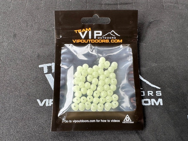 6mm 