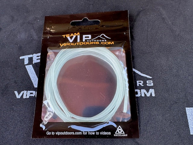 Load image into Gallery viewer, MINI Micro Tubing &quot;Glow&quot; (36&quot;)
