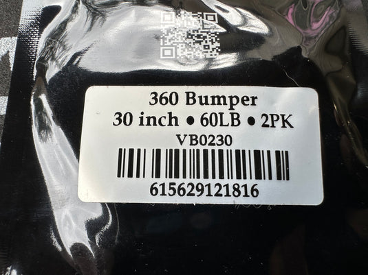 VIP, 30", 60