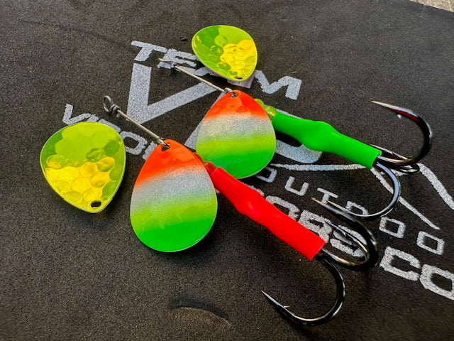 All Products – VIP Outdoors