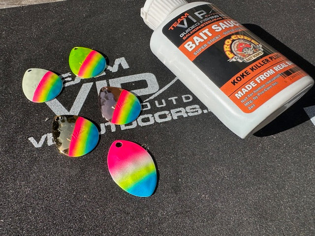 All Products – VIP Outdoors