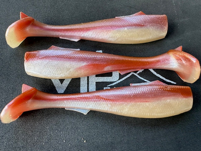 5.5” VIP 