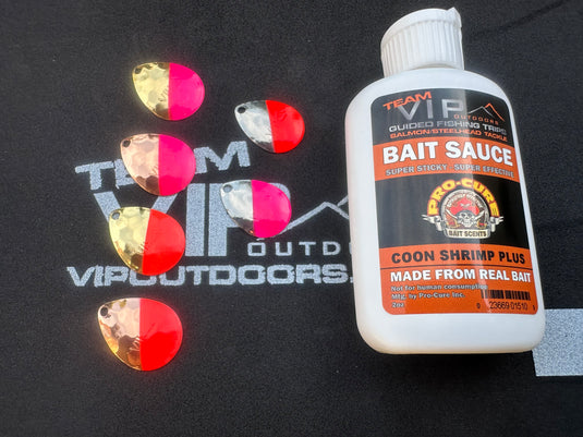 All Products – VIP Outdoors