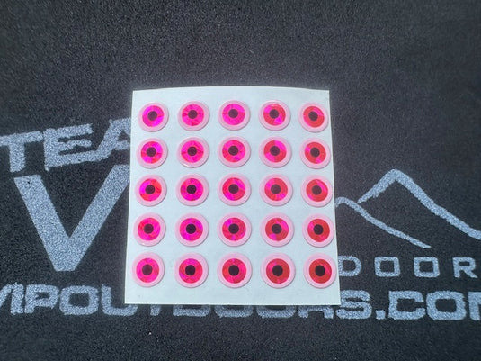 Round 