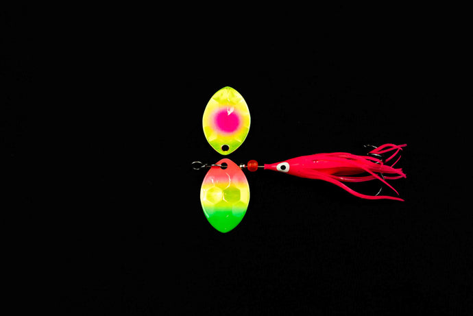 3.5 Cascade 
