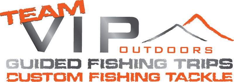 Line Locks/360 Bumpers/Swivels – VIP Outdoors