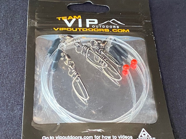VIP 18